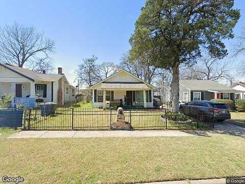 Denley, DALLAS, TX 75216