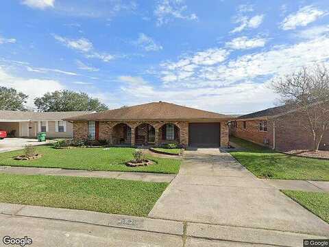 Cottonwood, GRETNA, LA 70056