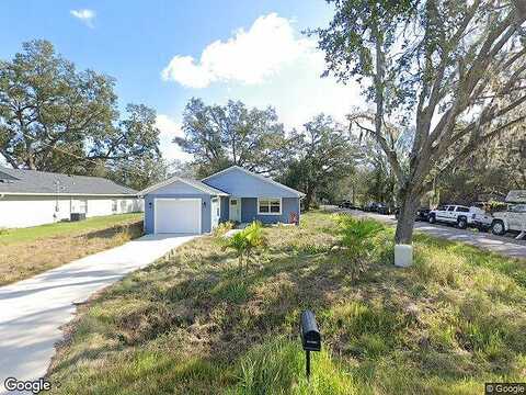 Shirah, AUBURNDALE, FL 33823