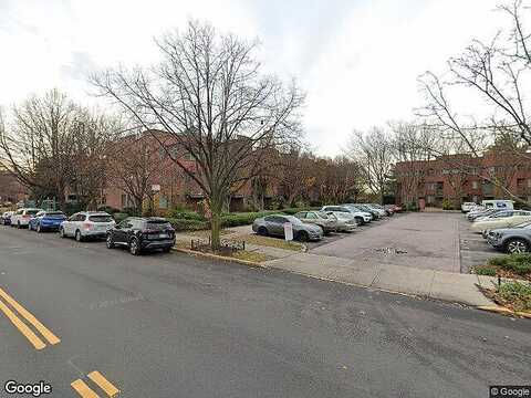 Louisiana, BROOKLYN, NY 11239
