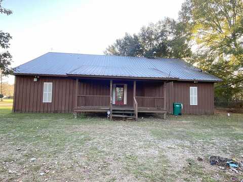 Cloverleaf, DENHAM SPRINGS, LA 70706