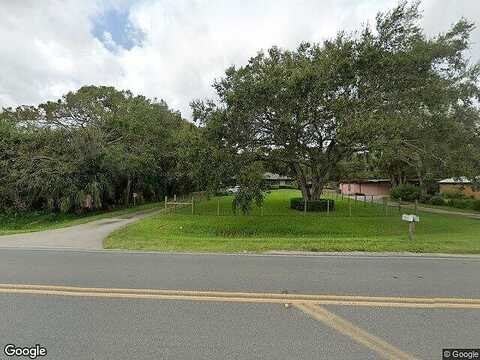 Jenkins, FORT PIERCE, FL 34947