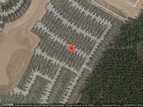 Ivy Woods, NEW CANEY, TX 77357
