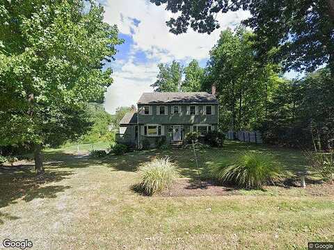 Valley View, FARMINGTON, CT 06032