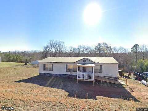 River Hill, PIEDMONT, SC 29673