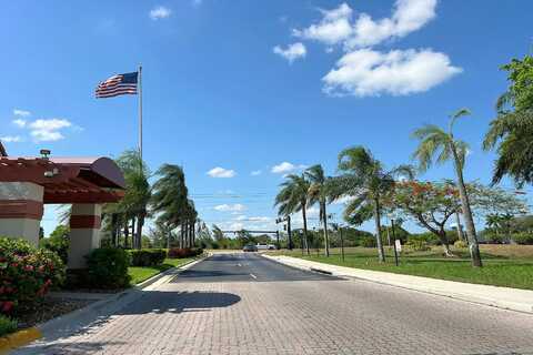 Freedom, DEERFIELD BEACH, FL 33442