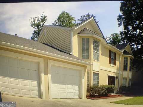 Crooked Creek, LITHONIA, GA 30058