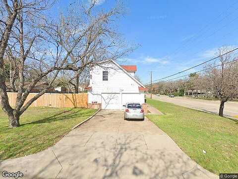 Sylvan, ARLINGTON, TX 76012