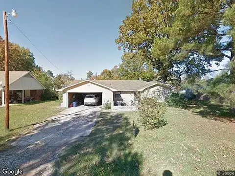 Cherokee, TEXARKANA, TX 75501