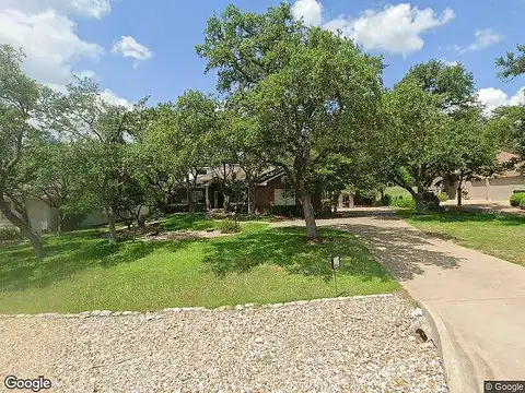 Rolling Green, LAKEWAY, TX 78734