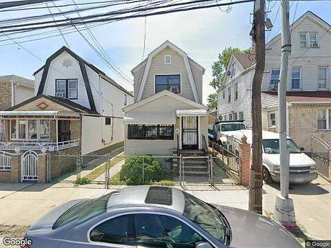 134Th, SOUTH RICHMOND HILL, NY 11419