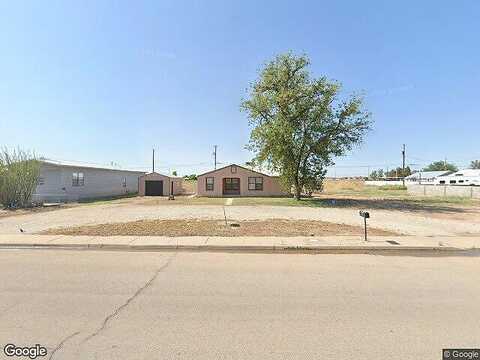 Grand, ARTESIA, NM 88210