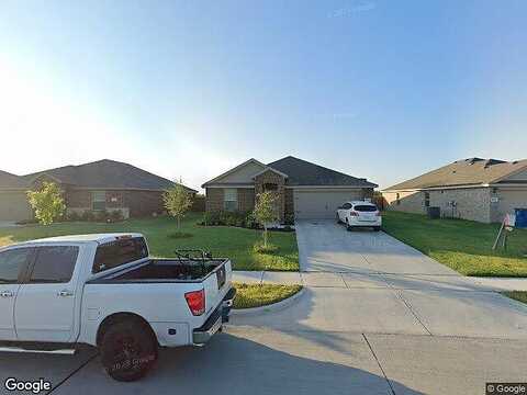 Lismore, SEAGOVILLE, TX 75159