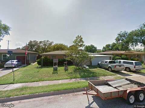 Westview, ABILENE, TX 79603
