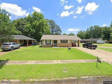 Spears, WEST MEMPHIS, AR 72301