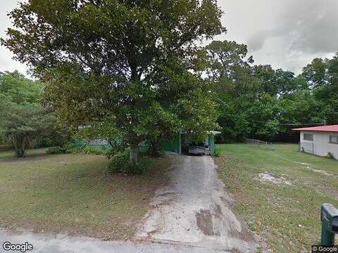 Green, PALATKA, FL 32177