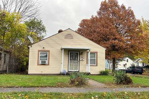 Leland, DAYTON, OH 45417