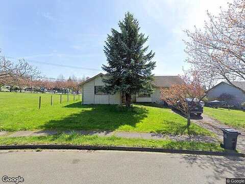 64Th, MARYSVILLE, WA 98270