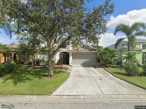 Millbrook, BRADENTON, FL 34212