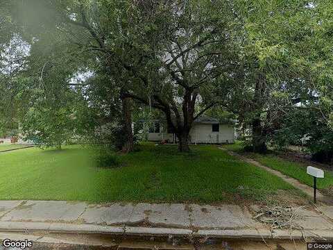 6Th, FREEPORT, TX 77541