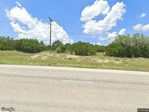 Fm 306, CANYON LAKE, TX 78133