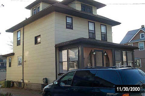 Devine, LYNBROOK, NY 11563