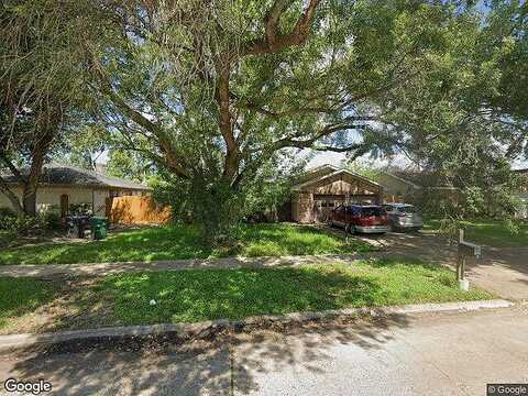 Sela, HOUSTON, TX 77072