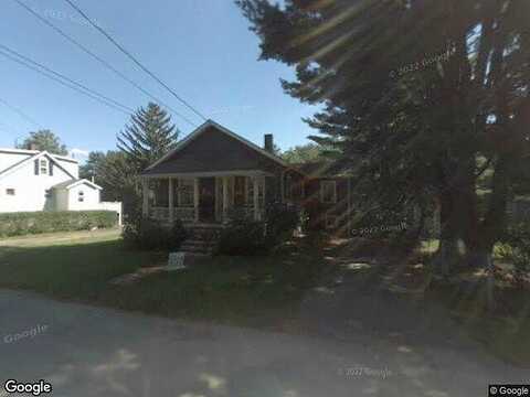 Shaw, BROCKTON, MA 02301