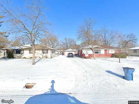 62Nd, MINNEAPOLIS, MN 55429