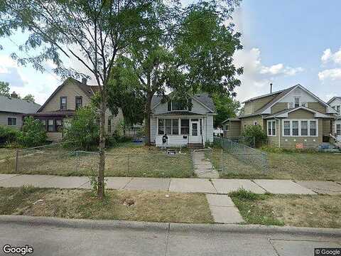 Aldrich, MINNEAPOLIS, MN 55412