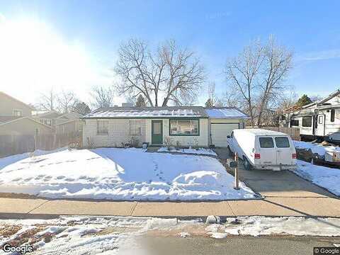 75Th, ARVADA, CO 80003