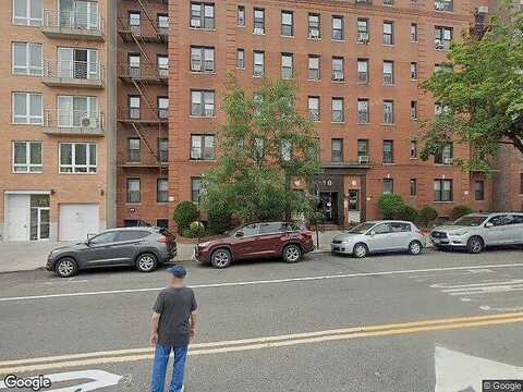 Avenue P, BROOKLYN, NY 11204