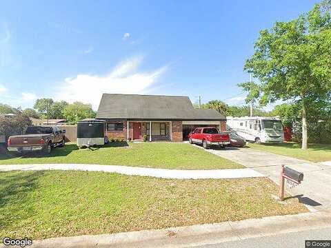 Ponderosa, TITUSVILLE, FL 32796