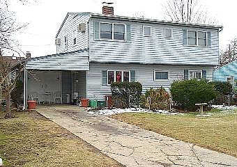 Farmedge, LEVITTOWN, NY 11756