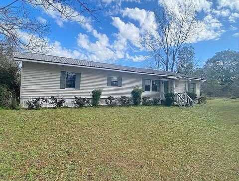 Tallwood, WEST GREEN, GA 31567