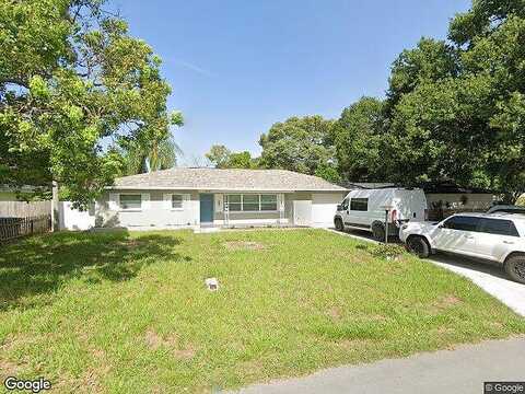 Emerson, DUNEDIN, FL 34698