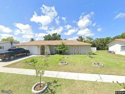 8Th, BOCA RATON, FL 33486