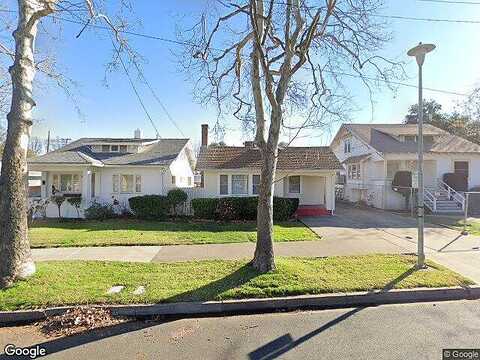 2Nd, SACRAMENTO, CA 95817