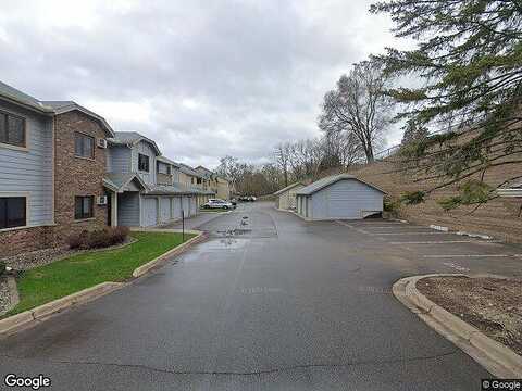 Wheelock Dr, SAINT PAUL, MN 55117