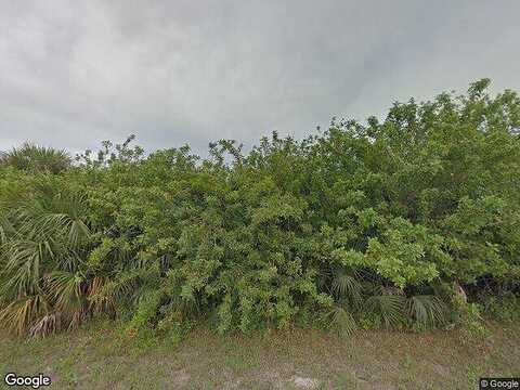 Naples, LEHIGH ACRES, FL 33974