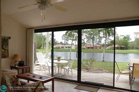 Pine Glen, GREENACRES, FL 33463