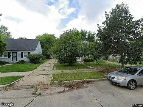 44Th, MILWAUKEE, WI 53218