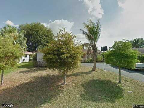 41St, CORAL SPRINGS, FL 33065