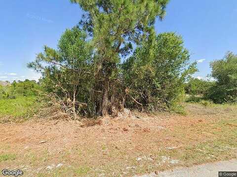 Rand, LEHIGH ACRES, FL 33974