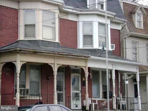 Girard, YORK, PA 17403