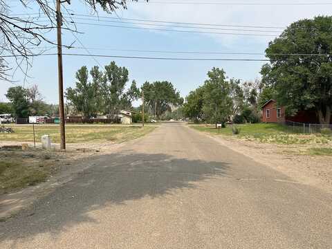 3Rd, MILES CITY, MT 59301