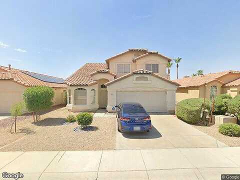 Cambridge, AVONDALE, AZ 85392