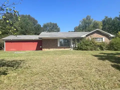 8Th, BOONEVILLE, AR 72927