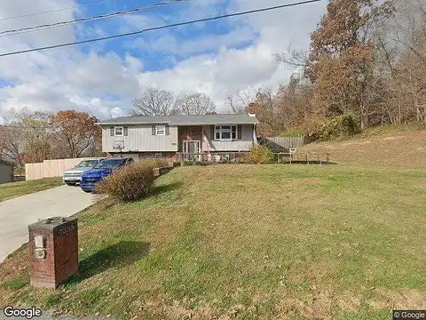 Heritage Heights, ASHLAND, KY 41102