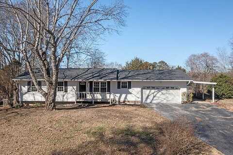 Hydrus, HARRISON, TN 37341